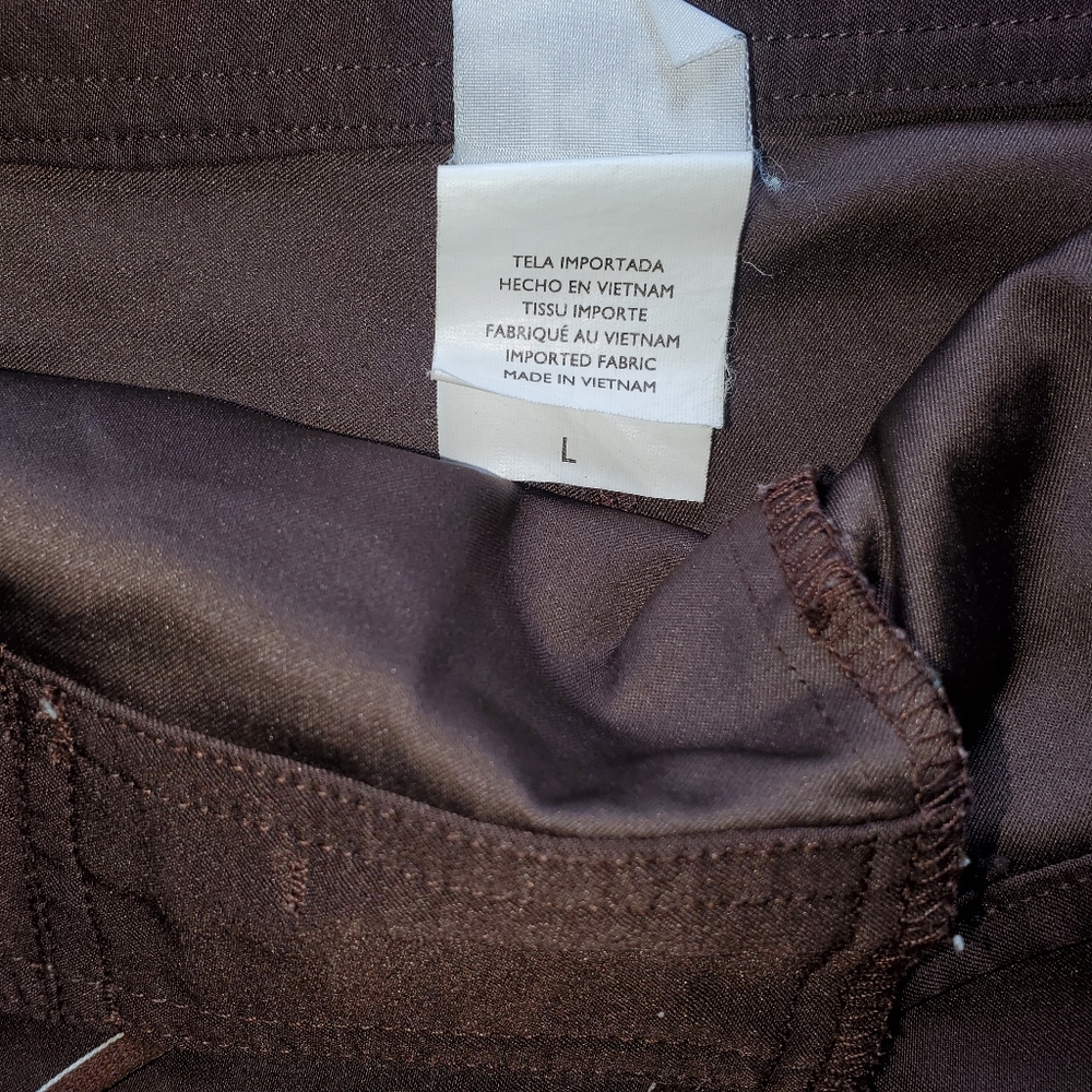 JAG SHORTS - Picture 11 of 14
